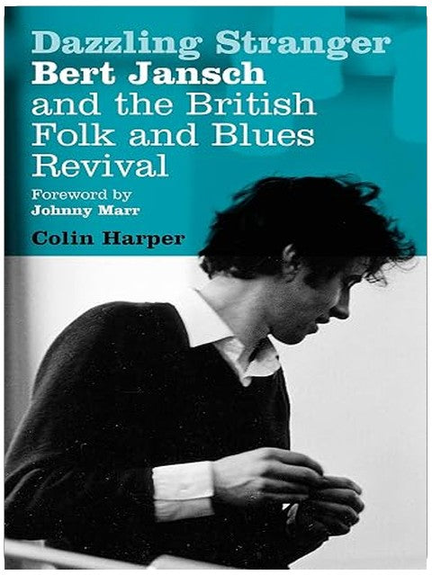 Title Book Cover