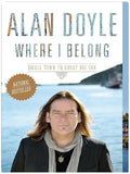 Title Book Cover