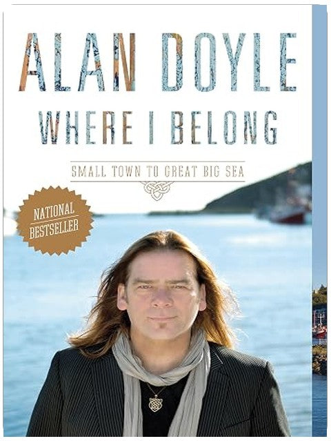 Title Book Cover