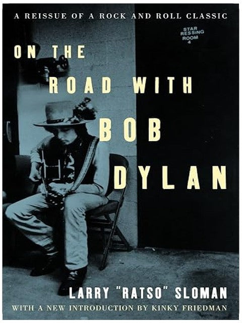 Title Book Cover