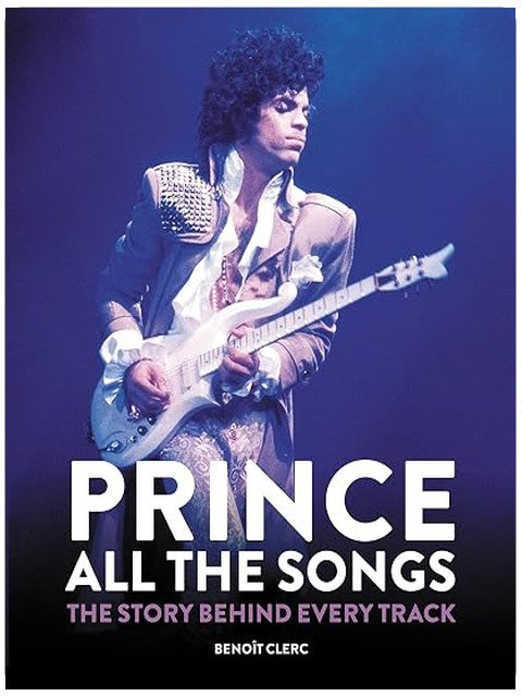 Title Book Cover