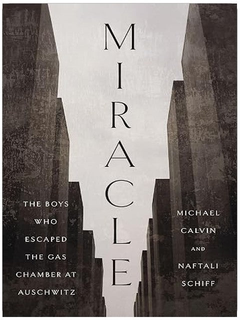 Title Book Cover