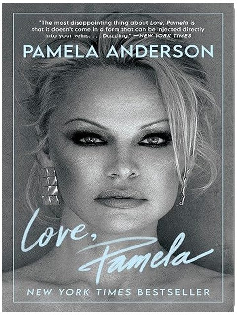 Title Book Cover