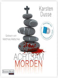 Title Book Cover