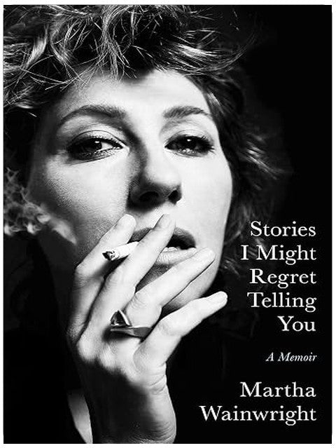 Title Book Cover