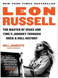 Title Book Cover