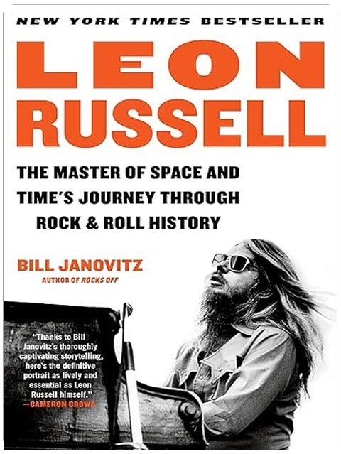 Title Book Cover