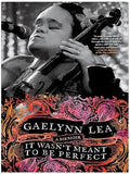 Title Book Cover