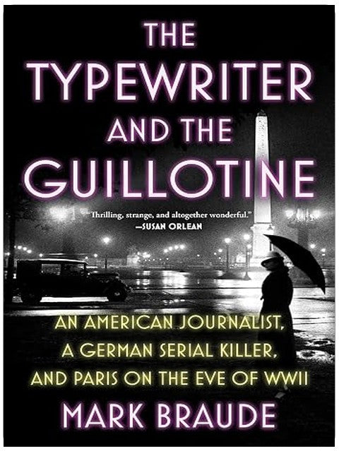Title Book Cover