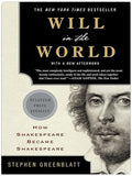 Title Book Cover