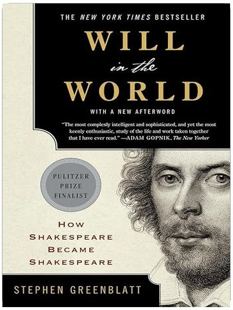 Title Book Cover