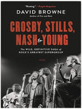 Title Book Cover