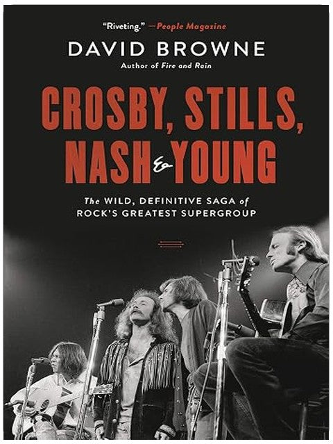 Title Book Cover