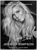 Title Book Cover