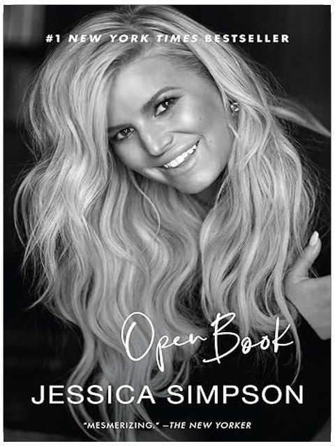 Title Book Cover