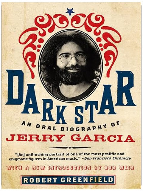 Title Book Cover
