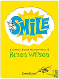 Title Book Cover