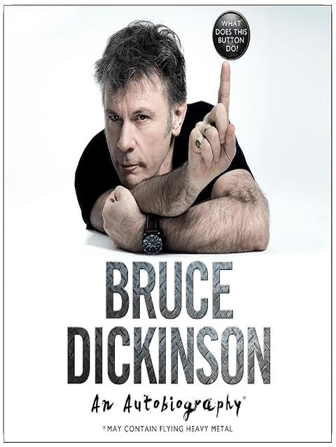 Title Book Cover