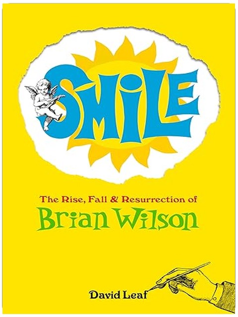 Title Book Cover