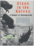 Title Book Cover