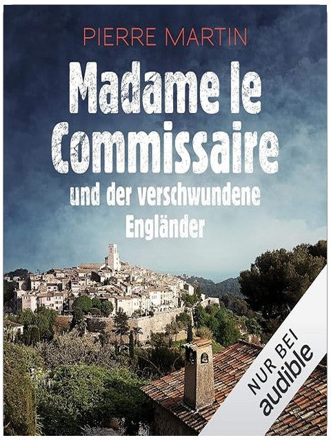 Title Book Cover