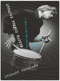 Title Book Cover