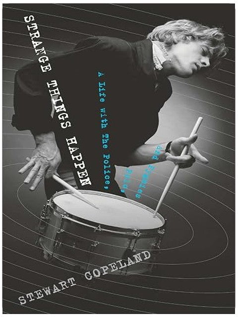 Title Book Cover
