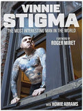 Title Book Cover