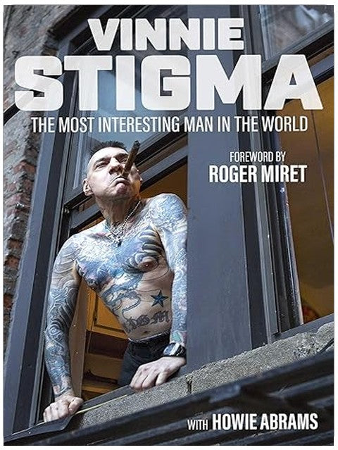 Title Book Cover