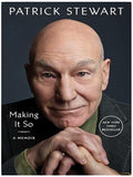 Title Book Cover
