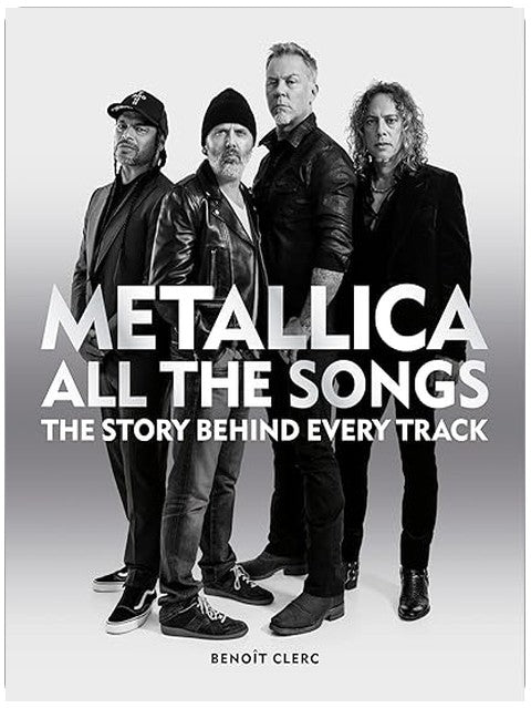 Title Book Cover