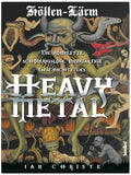 Title Book Cover