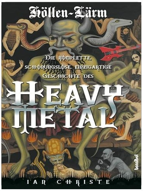 Title Book Cover