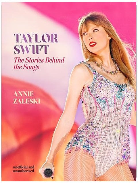 Title Book Cover