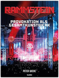 Title Book Cover