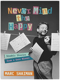 Title Book Cover