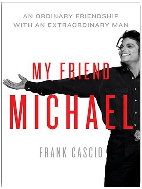 Title Book Cover