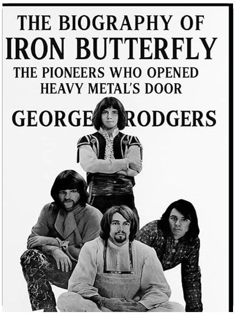 Title Book Cover