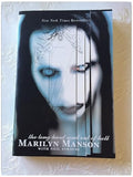 Title Book Cover