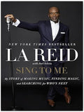 Title Book Cover