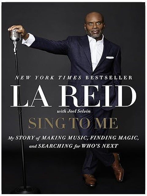 Title Book Cover