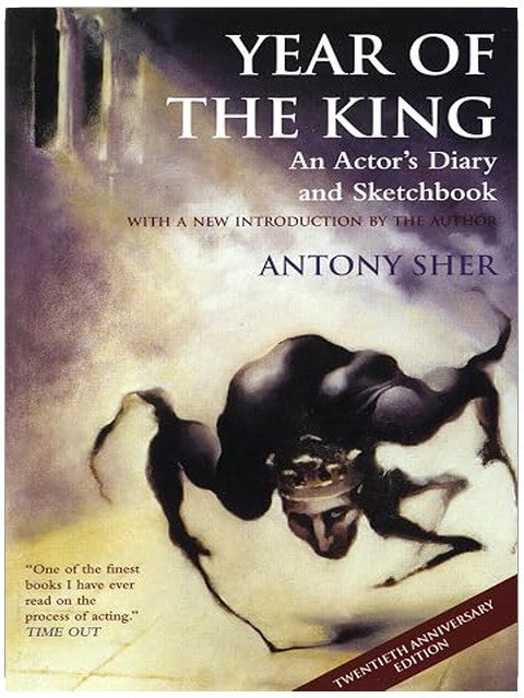 Title Book Cover