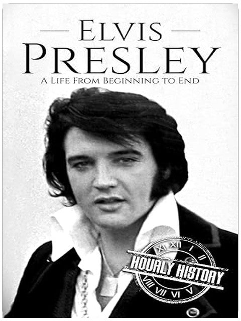 Title Book Cover