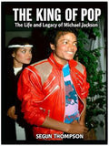 Title Book Cover