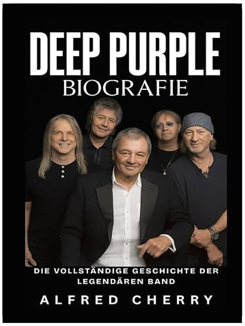 Title Book Cover