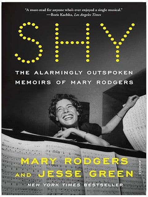 Title Book Cover