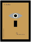Title Book Cover