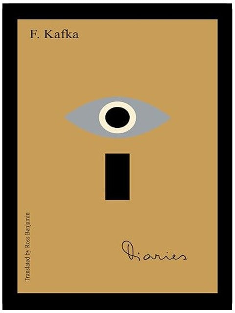 Title Book Cover