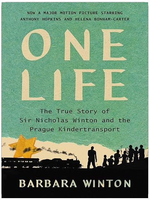 Title Book Cover