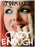 Title Book Cover